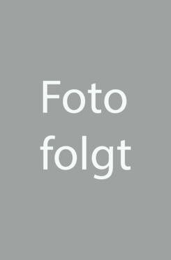 Ms M.A. Stefanie Lauterbach